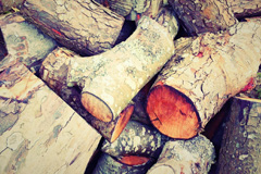 Crickmery wood burning boiler costs